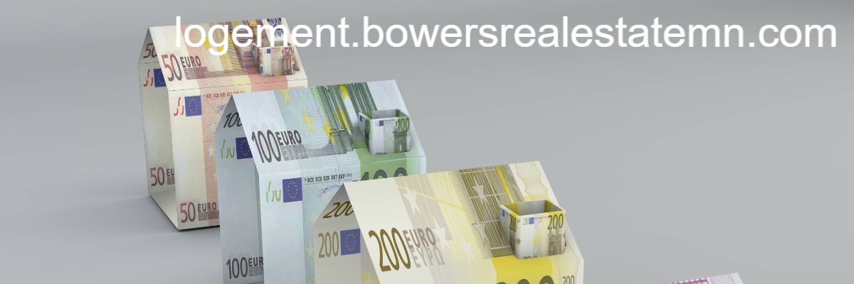 logement.bowersrealestatemn.com